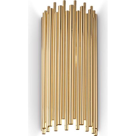 PAN AP2, Applique, Ideal Lux (1/2)