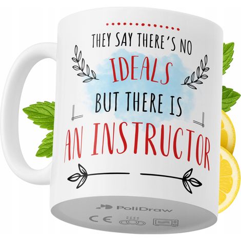 Lustige Kaffeetasse mit witzigem Textdesign – ideal für Geburtstage, Namenstage und Feiertage. Hochwertige Tasse für besondere Anlässe, ob im Büro oder zu Hause. Farbe: Weiß, 330 ml.