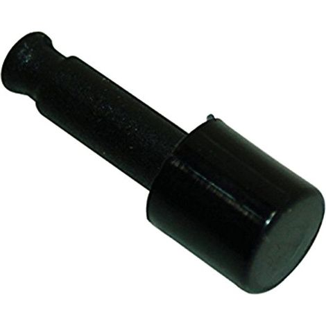 Bouton d'origine (764971654) Four, cuisinière