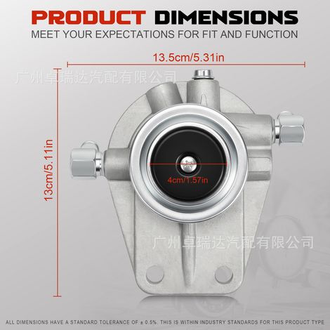 The support engine 16401-VC10D is convenient for Nissan Patrol GU Y61 ZD30 TD42