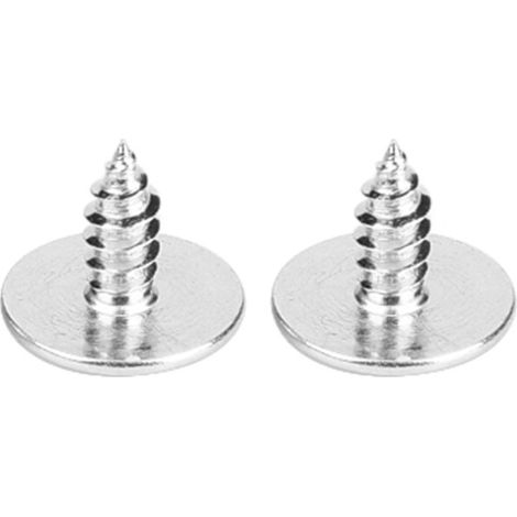 Embellecedor gris para la manija interior de la puerta de los BMW Serie 3 E90 y E91 (modelos 2004-2012).