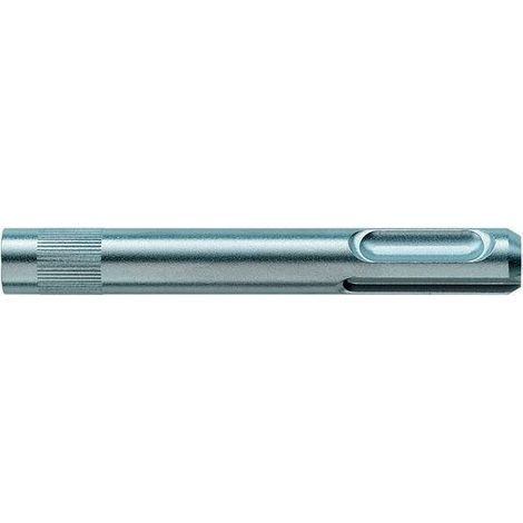 Adaptateur magnétique SDS+ 1/4" magnétique HIKOKI 752389
