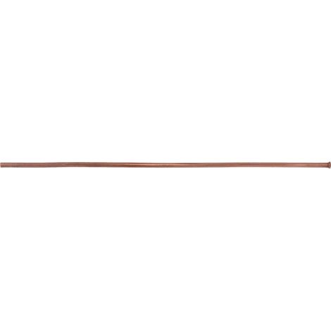 Aiguille BERYLLIUMplus 3x180 mm