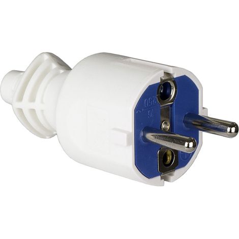 Fiche 2p+t Solera Connexion Facile Et Sécurisée - Solera