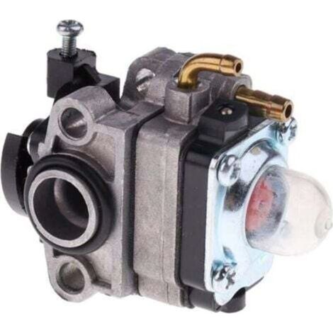 Vergaser für Walbro WYL-19-1 WYL-19 Shindaiwa, von (1/5)