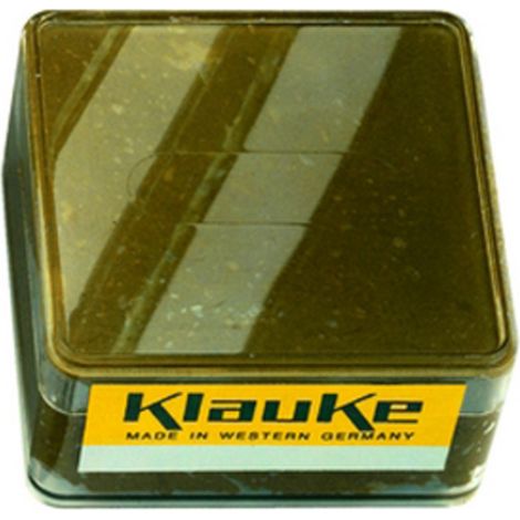 Lubrifiant klauke kf125 résistant à l'eau élimination oxydation