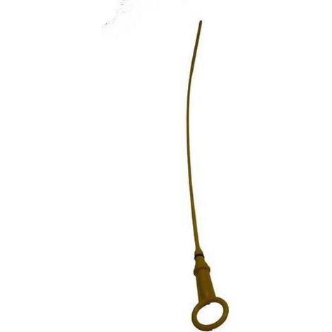 Jauge A Huile Plastique Adaptable Pour Clio Grandtour -KR0-1- 1.5 Dci