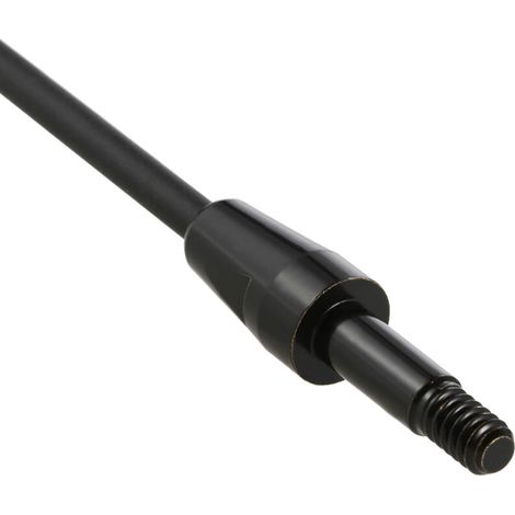 Replacement antenna for Mustangs 1979-2009 (1/5)