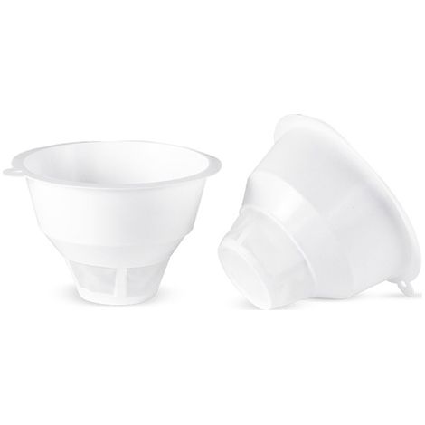 CORCOS 10.367D FUNNEL SUPERF.ACQUA 5000mg PZ.30