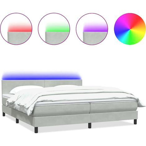 Rangement Mural Routeur, Support Box Internet, Parfait pour Ranger sa Box et Tout Les Fils (1/5)