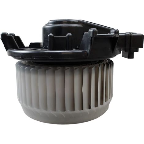 [PRODUIT D'OCCASION] Moteur Ventilateur Chauffage SUZUKI Swift ♻️ Ref Oe. 7425071la0 - Garantie à vie (1/3)