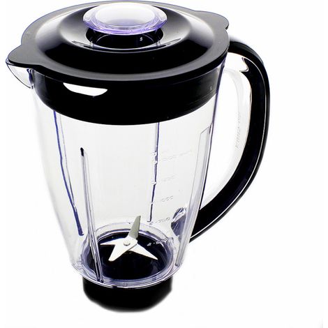BLENDER  9008477 pour Robot culinaire ESSENTIEL B ROBOT PATISSIER ESSENTIELB ERP 3 PATI'CHEF