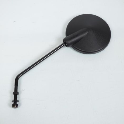 umkehrbarer spiegel p2r für roller peugeot 50 ludix classic 2004 (1/4)