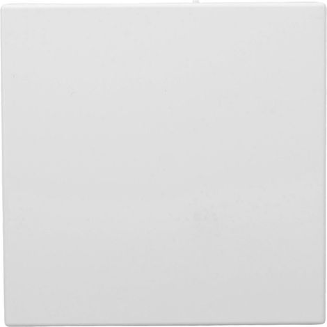 Passerelle filaire compatible avec le hub domotique Tuya ZigBee 3.0 et commande vocale à distance (port réseau RJ45). (1/5)