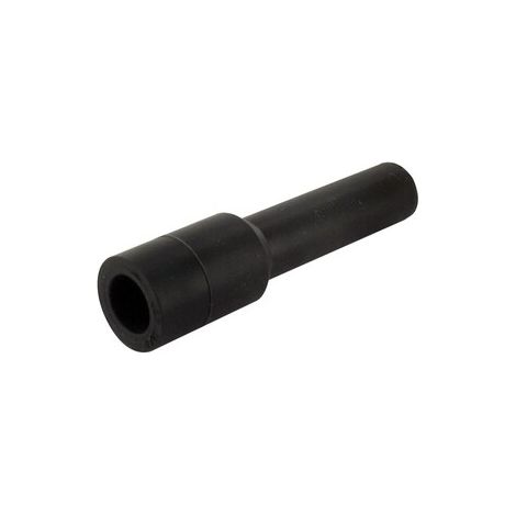 Antiparasitario / Capuchón de Vela para Motores Briggs & Stratton. Reemplaza Original 0691909.