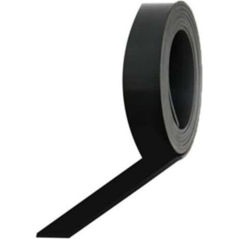 EPDM Gummiband 35x3mm Länge 5m