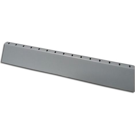 Bateaguas lavadora Samsung WF7700NAW