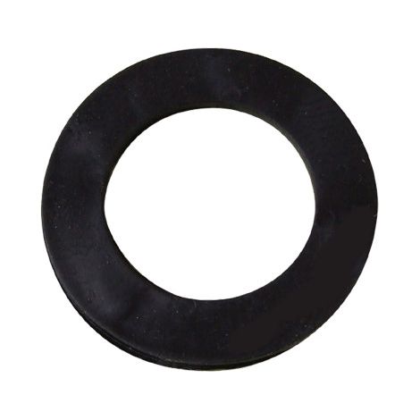 FILTER COVER GASKET PS-03 587439 pour Lave linge ESSENTIEL B LAVE LINGE HUBLOT ESSENTIELB ELF 714 D2, LL FRONT ESSENTIELB ELF 714 D1, LL FRONT ESSENTIELB ELF 814D1