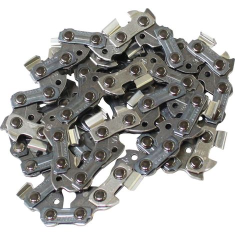 Makita cadena de sierra 25 cm 1,1 mm 3/8" - 6013089410