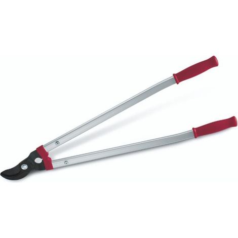Coupe branche à enclume lame courbe BY-PASS L 80 cm coupe Ø 40 mm (1/4)