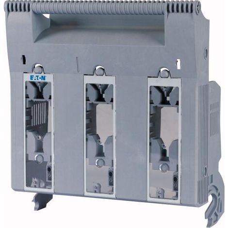 Capot de rechange NH3 000183016 EATON XNH3 XGRIP