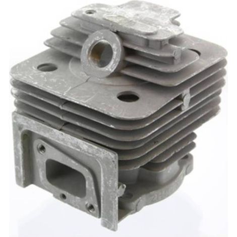 J-SKY 40 FIG.51  CILINDRO