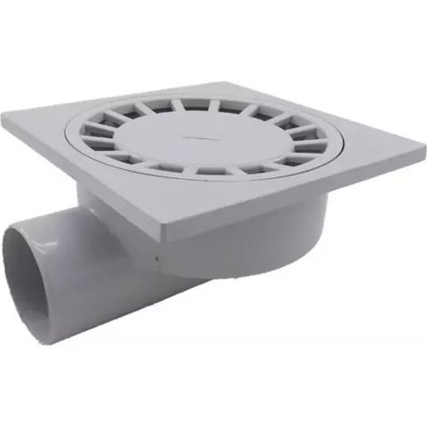 KZQ Teelichthalter-Basis aus Edelstahl für robuste Teekannen (Kupferfarbe) (1/4)