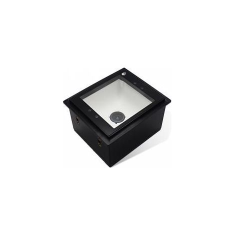 Newland FM30 Hind 2D CMOS Megapixel: Fester Leser für Kiosk-Integration, NLS-FM3080V2-20