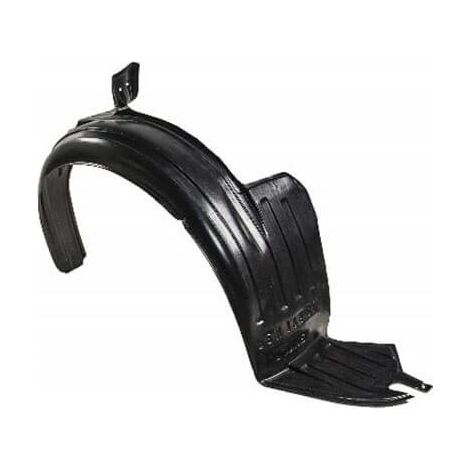 Pare-boue d'aile avant droite Peugeot 306 1993-2001