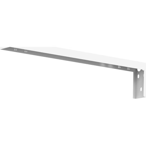 Noxion Côté Kit pour Noxion LED Panneau de sortie de secours