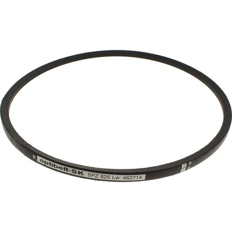 Riemen spz825 462714 für Rasenmäher al-ko