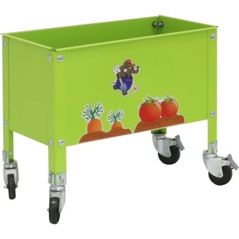 KIT SIMONGARDEN URBAN KID MOBILE 700X300