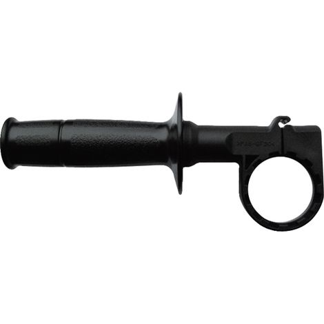 Prise supplémentaire Makita GD0800C/0810C