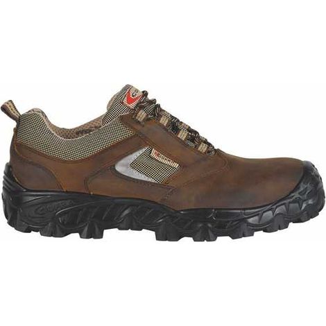 Scarpe Socotra Basse 40 S3 Cofra