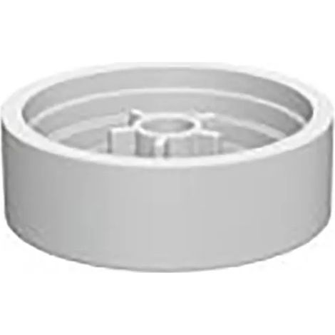 Rondella Bosch pro fpw-20 20 mm 100 pezzi