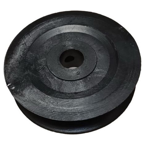 Polea Traccion compatible con G48, G53Thx Ref 90000028