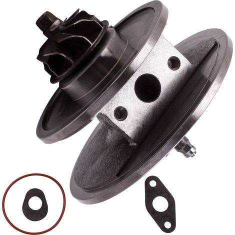 Turbo Chra for Nissan Renault Clio Scenic megane 1.5 DCI 76kw 78kw 54399700030 (1/5)