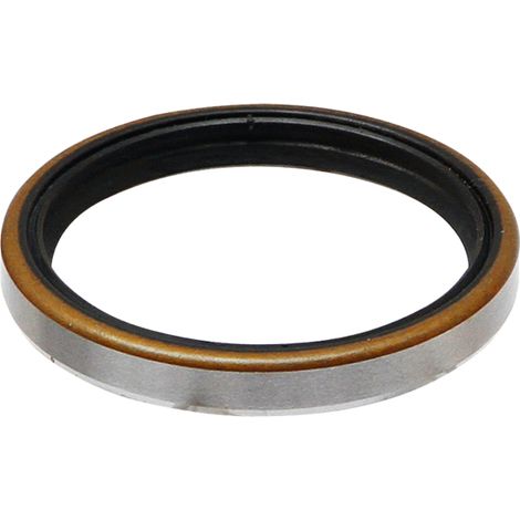 Anello di tenuta 70815367 GRANITO 1860867M5 1860867M6