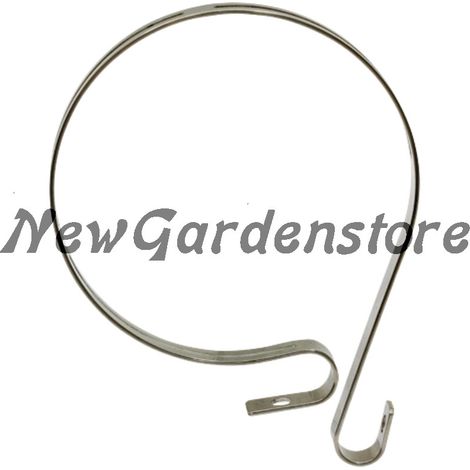 Nastro freno catena motosega HUSQVARNA 136 - 137 - 141 - 142 - 545137401