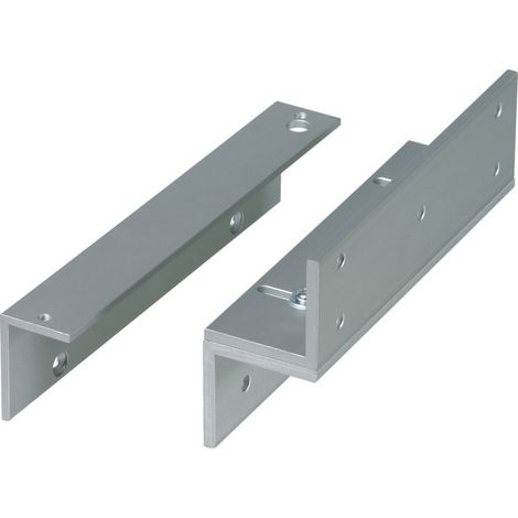 Kit ensemble Z et L pour ventouse - SEWOSY - EF150ZL