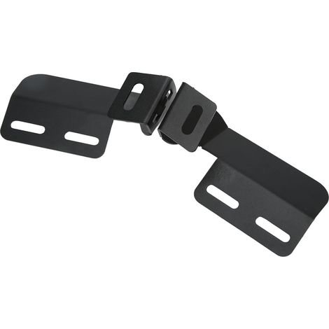 Outil de Ramassage de Pince de Valve Magnétique 3 Pièces, Outil D'installation de Gardiens de Valve Durables pour la Réparation de Voiture, de Récupération de Pièces Magnétiques Flexibles