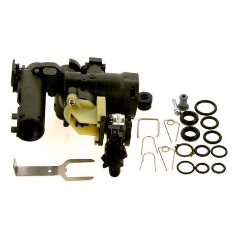 BOSCH Unité de mélange, 87182252340