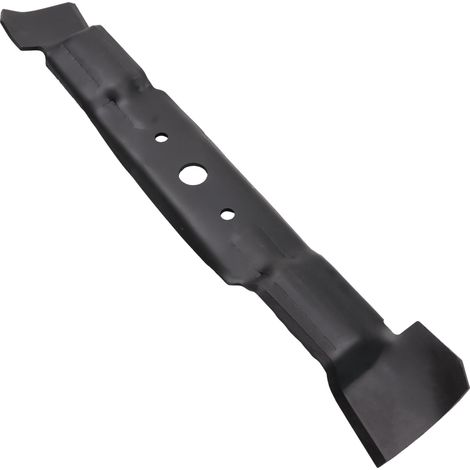 AL-KO Couteau 52cm Silver, Premium 30 BRV ALU BR-A Quattro 470834 119167 470441 (1/2)