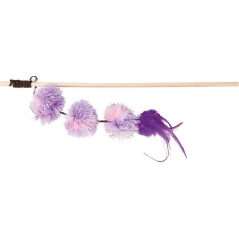 TRIXIE ACCESSOIRE POUR ANIMAL DOMESTIQUE TAILLE UNIQUE 45698