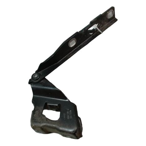 Compas Gauche Capot AUDI A4 [PRODUIT D'OCCASION]♻️8k0823301d