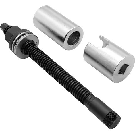 Extractor de inyectores FORD 2.0 litros ecoblue Diesel (1/5)