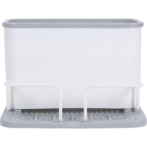 1 porte-ustensiles pour cuisine de restaurant (1/3)