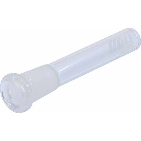 Adaptador para bong de 18,8 mm (1/2)