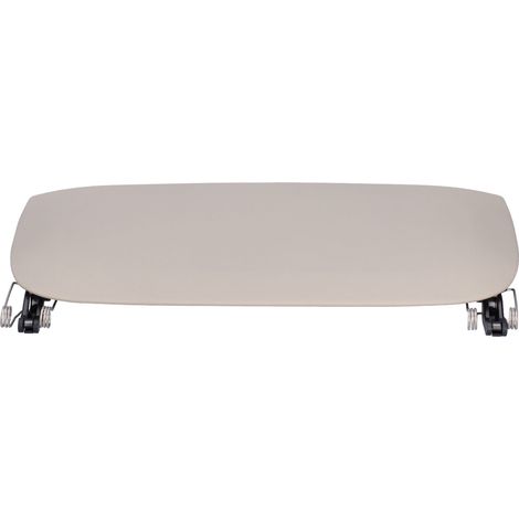 Protection Dossier Siège Auto Beige pour BMW Série 5 7 F07 F10 F11 F18 F01 F02 F04 Accessoires Habillage (1/5)