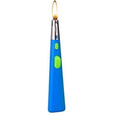 ACCENDIGAS TOWER CANDLE LIGHTER-40411633 (1/2)